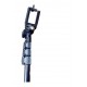 Yunteng VCT-388 Monopod پایه مونوپاد یانتنگ