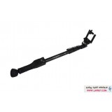 Yunteng VCT-388 Monopod پایه مونوپاد یانتنگ