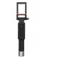 Yunteng YT-999 Monopod پایه مونوپاد یانتنگ