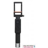 Yunteng YT-999 Monopod پایه مونوپاد یانتنگ