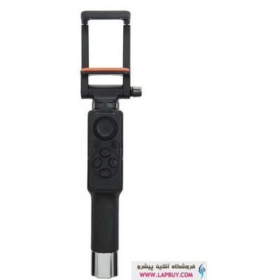 Yunteng YT-999 Monopod پایه مونوپاد یانتنگ