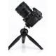 Yunteng YT-228 Monopod Holder Tripod پایه مونوپاد یانتنگ