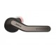 Jabra Eclipse Bluetooth Headset هدست بلوتوث جبرا