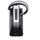 Jabra Go 6430 Wireless Headset هدست بلوتوث جبرا