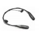 Jabra Halo Fusion Wireless Headset هدست بی سیم جبرا