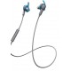 Jabra Sport Coach Wireless Earphone ایرفون بی‌سیم جبرا