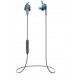 Jabra Sport Coach Wireless Earphone ایرفون بی‌سیم جبرا