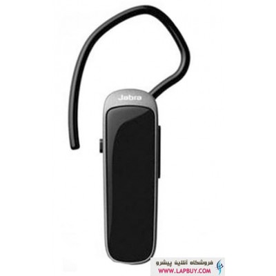 Jabra Mini Bluetooth Headset هدست بلوتوث جبرا