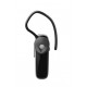 Jabra Mini Bluetooth Headset هدست بلوتوث جبرا