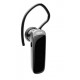 Jabra Mini Bluetooth Headset هدست بلوتوث جبرا