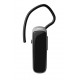 Jabra Mini Bluetooth Headset هدست بلوتوث جبرا
