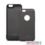 Moshi iGlaze Ion Cover For Apple iPhone 6/6s کاور موشی