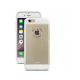 Moshi iGlaze Armour Cover For iPhone 6 Plus/6s Plus کاور موشی