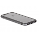 Moshi iGlaze Luxe Bumper Cover Apple iPhone 6 Plus/6s Plus بامپر کاور موشی