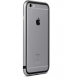 Moshi iGlaze Luxe Bumper Cover Apple iPhone 6 Plus/6s Plus بامپر کاور موشی