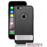 Apple iPhone 6/6s Moshi Kameleon Cover کاور موشی