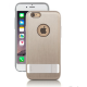 Apple iPhone 6/6s Moshi Kameleon Cover کاور موشی