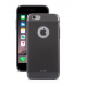 Apple iPhone 6/6s Moshi iGlaze Case کاور موشی