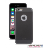 Apple iPhone 6/6s Moshi iGlaze Case کاور موشی