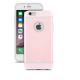 Apple iPhone 6/6s Moshi iGlaze Case کاور موشی