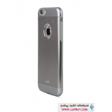 Moshi iGlaze Armour Cover For Apple iPhone 6/6s کاور موشی