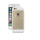 Moshi iGlaze Armour Cover For Apple iPhone 6/6s کاور موشی