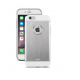 Moshi iGlaze Armour Cover For Apple iPhone 6/6s کاور موشی