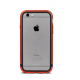 Moshi iGlaze Luxe Bumper Cover For Apple iPhone 6/6s بامپر کاور موشی