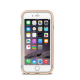 Moshi iGlaze Luxe Bumper Cover For Apple iPhone 6/6s بامپر کاور موشی