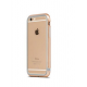 Moshi iGlaze Luxe Bumper Cover For Apple iPhone 6/6s بامپر کاور موشی