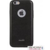 Moshi iGlaze Napa Cover For Apple iPhone 6 Plus/6s Plus بامپر کاور موشی