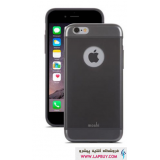 Apple iPhone 6 Plus/6s Plus Moshi iGlaze Case کاور موشی