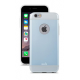 Apple iPhone 6 Plus/6s Plus Moshi iGlaze Case کاور موشی