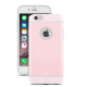 Apple iPhone 6 Plus/6s Plus Moshi iGlaze Case کاور موشی