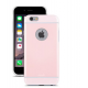 Apple iPhone 6 Plus/6s Plus Moshi iGlaze Case کاور موشی