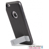 Apple iPhone 6 Plus/6s Plus Moshi Kameleon Cover کاور موشی