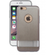 Apple iPhone 6 Plus/6s Plus Moshi Kameleon Cover کاور موشی