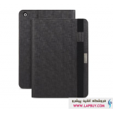 Moshi Concerti Case iPad Mini Retina کاور موشی آی پد مینی