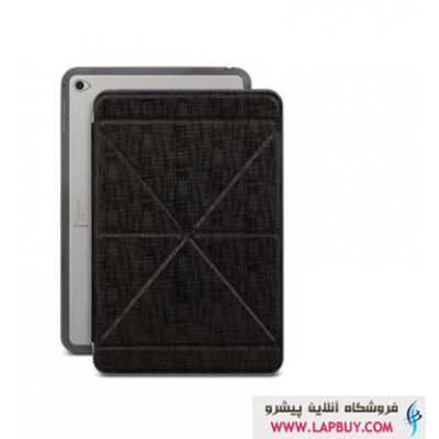 Moshi VersaCover For iPad Mini 4 کاور موشی آی پد مینی