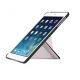 Apple iPad Air 2 Ozaki Ocoat Slim Y Cover کاور موشی آی پد ایر