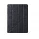 Ozaki Ocoat Travel Case iPad Air 2 کاور موشی آی پد ایر2