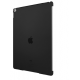 Ozaki Ocoat Wardrobe Cover For 12.9 Inch iPad Pro کاور موشی آی پد پرو