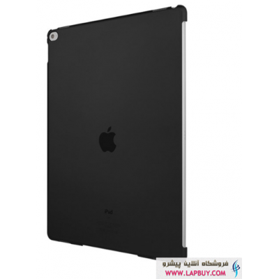 Ozaki Ocoat Wardrobe Cover For 12.9 Inch iPad Pro کاور موشی آی پد پرو