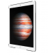 Ozaki Ocoat Wardrobe Cover For 12.9 Inch iPad Pro کاور موشی آی پد پرو