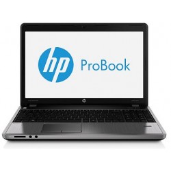 ProBook 4540s-A لپ تاپ اچ پی