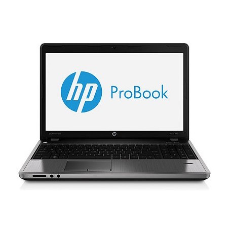 ProBook 4540s-A لپ تاپ اچ پی