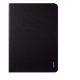 Apple iPad Air 2 Ozaki Ocoat Slim Cover کاور موشی آی پد ایر2