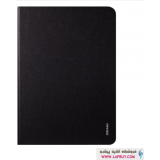 Apple iPad Air 2 Ozaki Ocoat Slim Cover کاور موشی آی پد ایر2