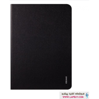 Apple iPad Air 2 Ozaki Ocoat Slim Cover کاور موشی آی پد ایر2