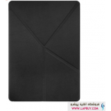 Ozaki Ocoat Simple Cover For Apple iPad Air 2 کاور موشی آی پد ایر2